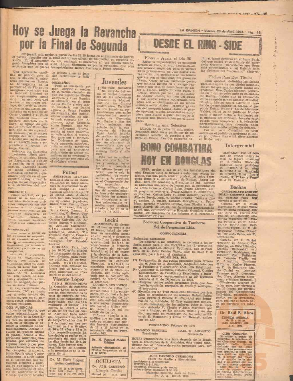 19132 (14)_ds.jpg